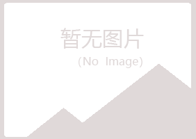 九江庐山傲之采矿有限公司